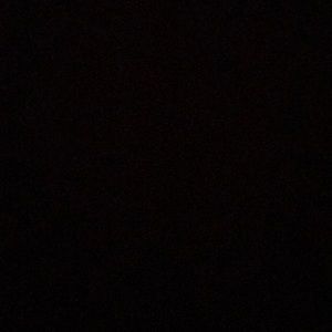 Meet your Posher, Jack